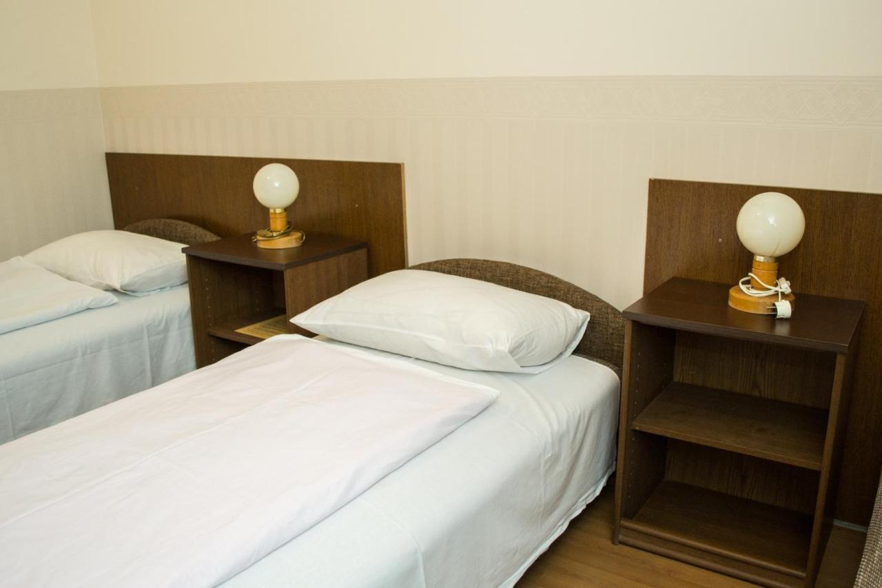 Halaszcsarda-Panzio Hotel Körmend Buitenkant foto